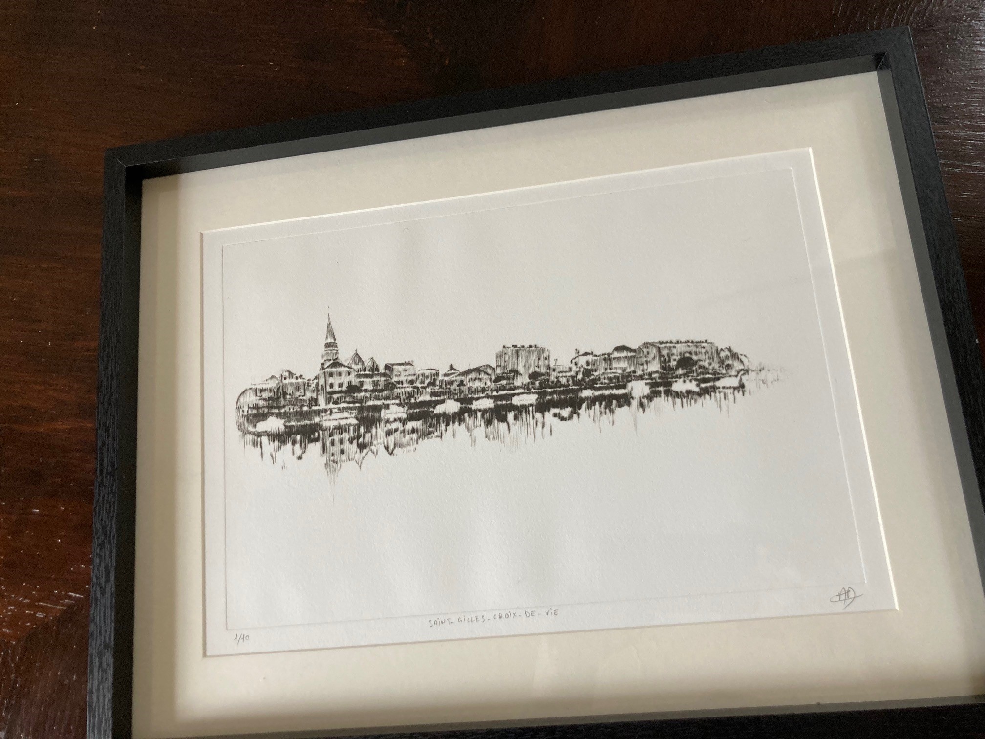 SGCV Saint Gilles – Image 6