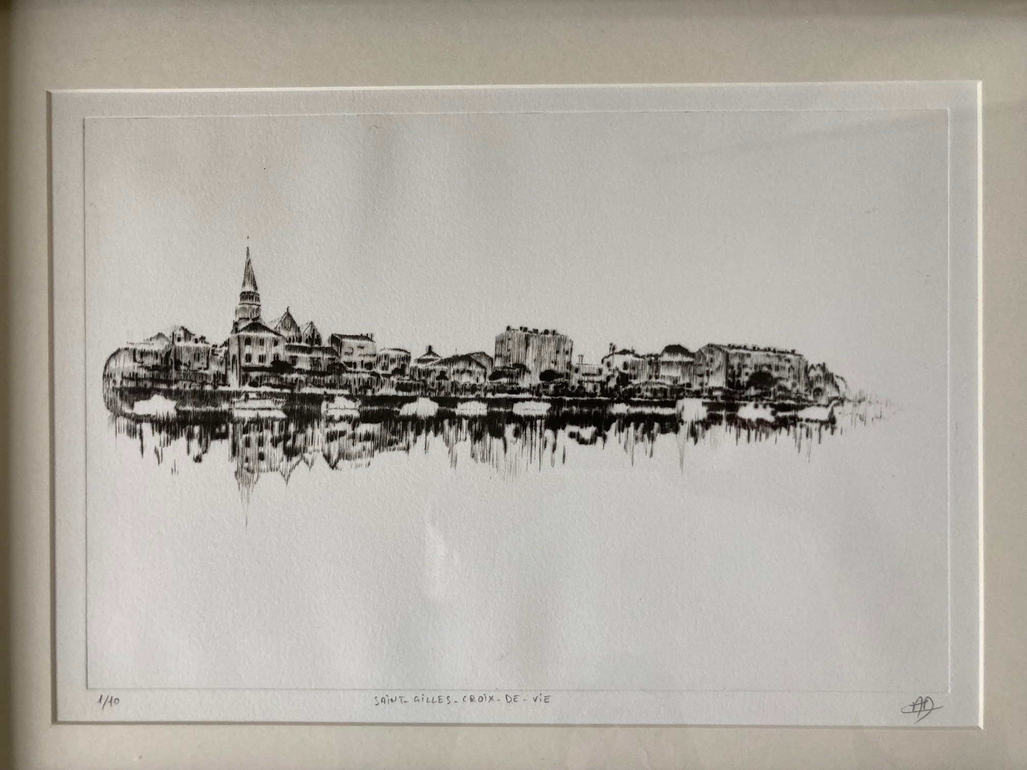 SGCV Saint Gilles – Image 2