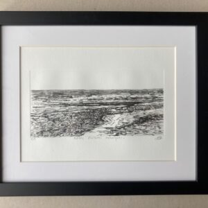 Petites écritures océaniques V